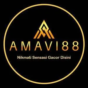 amavi88