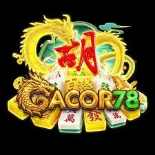 CACOR78 - Pertarungan Strategis dalam Dunia Tower Defense