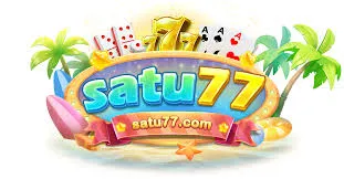 SATU77 - Pertarungan Terbaik di Ujung Jari Anda